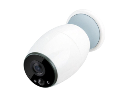 Affordable CCTV Wireless Solutions